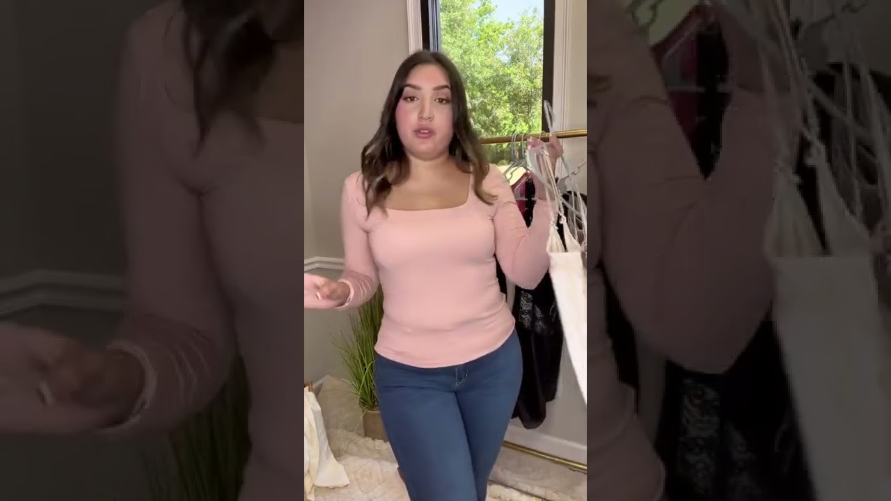 If you havent tried a colombian faja yet, RUNNNNN 🏃&zwj;♀️ EmShapewear Yvonne bodysuit in XL🏃&zwj;♀️