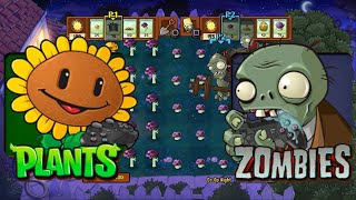 Plants vs. Zombies 2: It's About Time (PS3) - PlayStation Mania