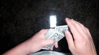 EXTREMELY EASIER HOT SHOT CUT
