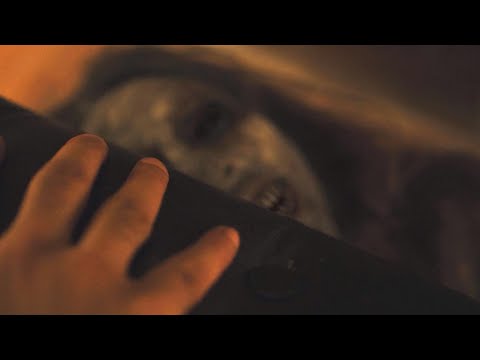 分分钟看电影：7分钟带你看完印度恐怖剧集《恶鬼》第三集