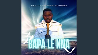 Bapa Lenna