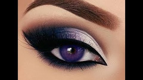 how to change eye color in photoshop within in 2 minutes - changing eye color - Adobe photoshop cs6