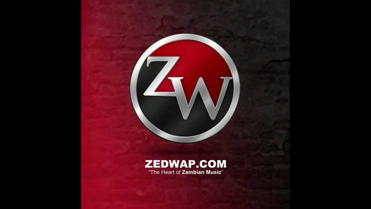 Timing Bbajo ft Clau deezy_Tamundiyandi_(Prod by Dj Clau deezy)