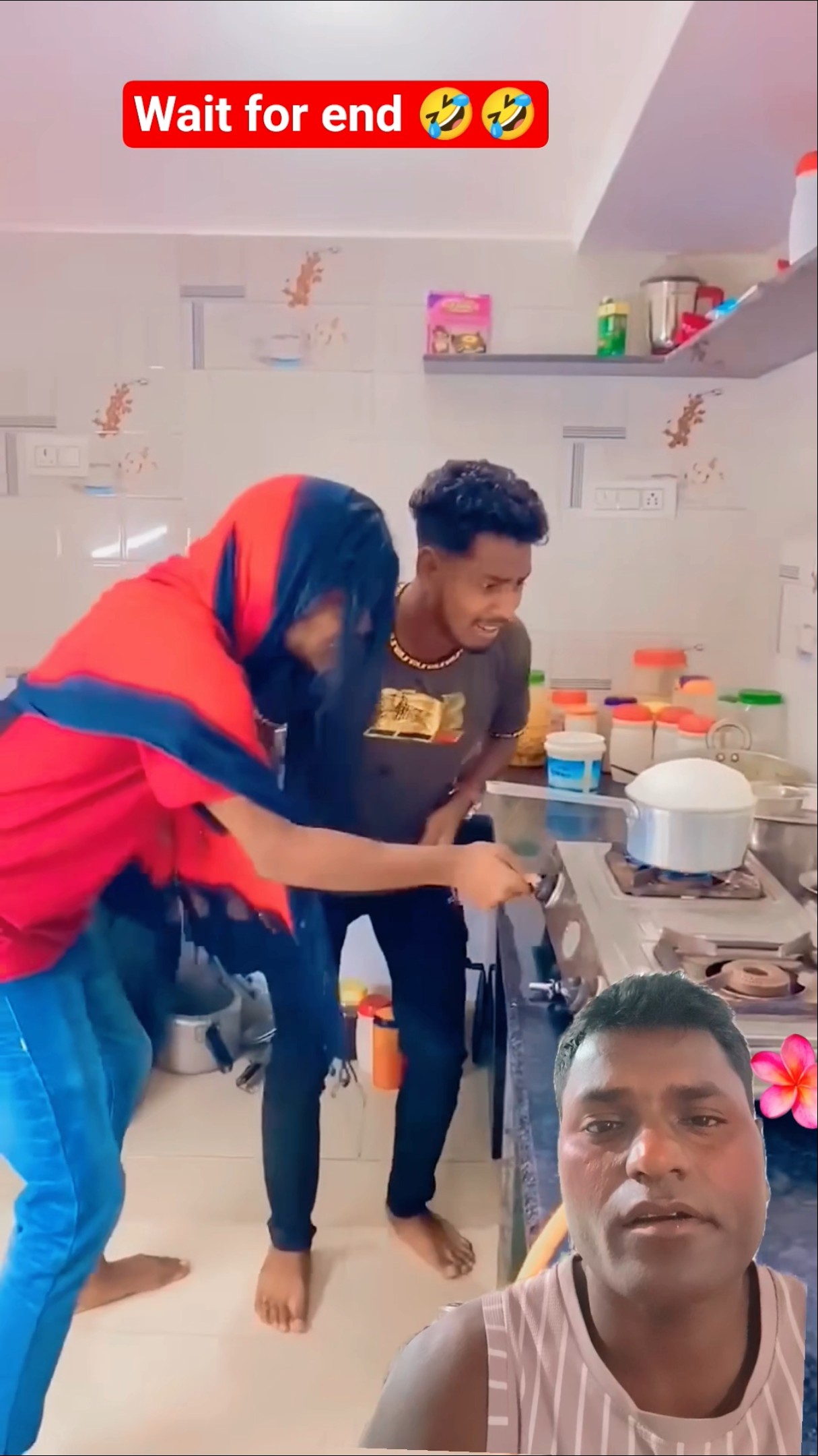 comedy video 🤣🤣 #shorts #youtubeshorts #funny #comedy #video