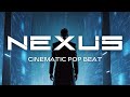 Elevate Your Music with "NEXUS" - A Unique Fusion of Orchestral, Dark Pop, and Hip-Hop in C# Minor