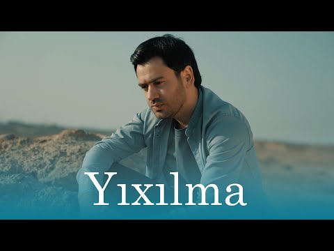 Uzeyir Mehdizade - Yixilma 2023 (Yeni Klip)