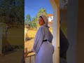 Iskancin Yaran Hausawa Taba Nono Rawar Duwawu A Tiktok Arewa Hausa Shorts Kannywood Yearofyou 