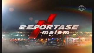 OBB Reportase Malam Trans TV (2012-2014) - Potongan