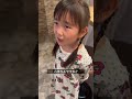 現金使えない店 #ショートドラマ #小学生