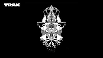 Premiere : Opuswerk - Extensum (Inland Remix) [Bipolar Disorder]