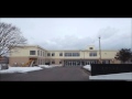 釧路市立音別小学校校歌