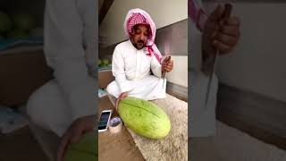 خلك مع الساحلي 4