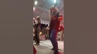 REAL XPDC|LUAR STADIUM KUANTAN - Padu suara bro gad