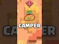 Top 3 Things Only Noobs Do in Brawl Stars!