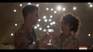 Saint-Etienne Hors Cadre, Flâneries Design Et Créatives