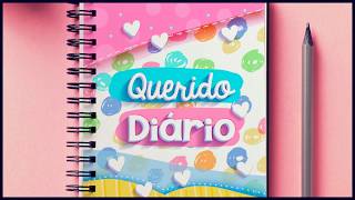 Diario de una joven asesina