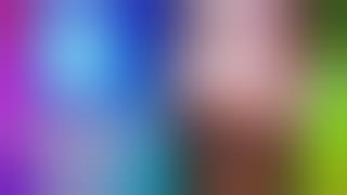 Gmod Scary Maps - Intense Jump Scare, 