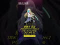 4月受注の#コトブキヤ オリジナルシリーズ商品をピックアップ！