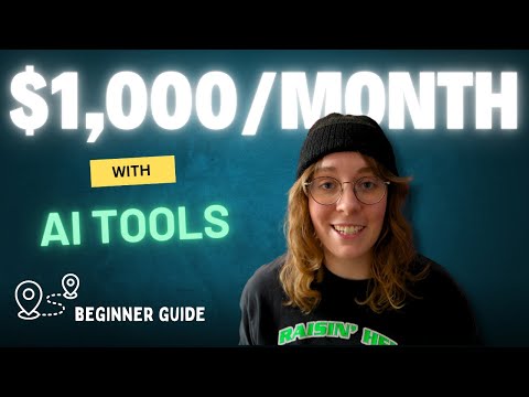 Shaypay123: How To Get Started Today