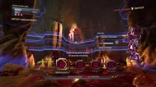 DOOM Multiplayer part 8