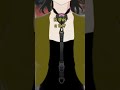 Tying Up Loose Ends #vtuber