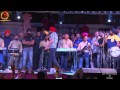 RANJIT BAWA | YAARI CHANDIGARH WALIYE | LIVE PERFORMANCE AT OTALAN 2015 | OFFICIAL FULL VIDEO HD