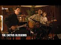 The Cactus Blossoms (Full performance #Microshow for The Current)