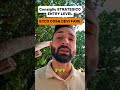Consiglio strategico entry level per la tua finanza personale e il tuo business