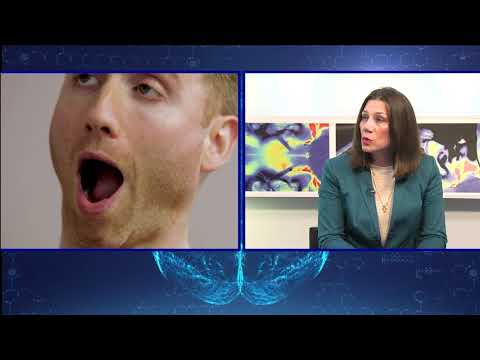 იმპულსი -მთავარი თემა:14 ნოემბერი დიაბეტის მსოფლიო დღე