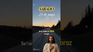 Oración Matutina #cristianosconfe #cristianos #cristianoshispanos #reflexion