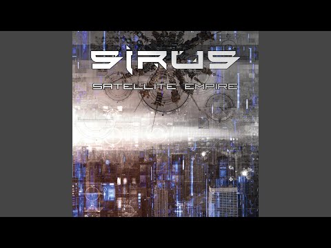 Sirus (9) — Surfacing