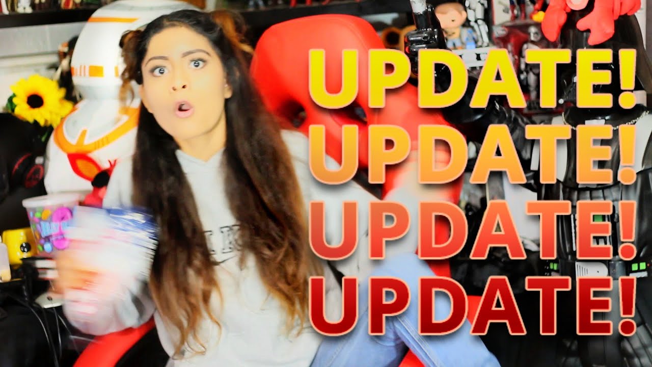 roblox download ASK ME QUESTIONS! - Updates, Livestream & Giveaway!