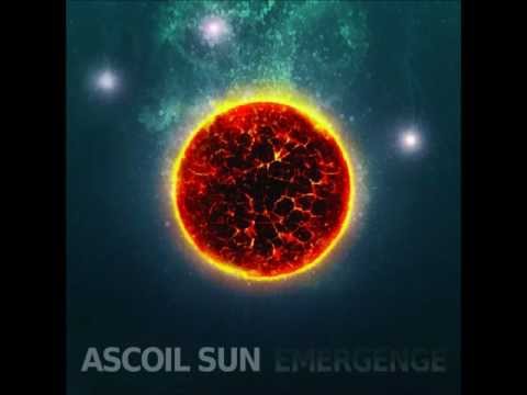Ascoil Sun — Ascoil Sun - Foxy Tuning.wmv