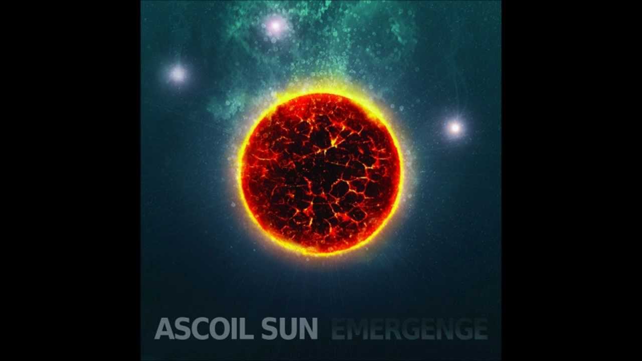 Watch Ascoil Sun - Foxy Tuning.wmv on YouTube Watch Ascoil Sun - Foxy Tuning.wmv on YouTube