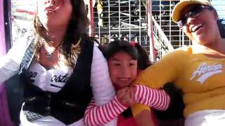 DISNEY 2009 104.avi