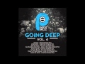 Sasa Di Toma Get Down Original Mix Patent Skillz 