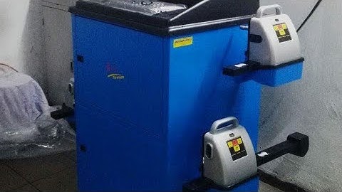 R PAC Premium Wheel Alignment Any Problem Of Solutions.