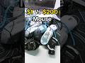 Gaming Maus Von 1 Bis 200 US Dollar Gaming Computerzubehör Technik