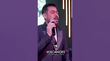 جاي أراقب احمد المصلاوي مطعم ڤولكينوس Music اكسبلور اغاني اغاني عراقيه 