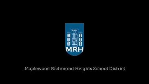 Copying a plan to other courses within itsLearning