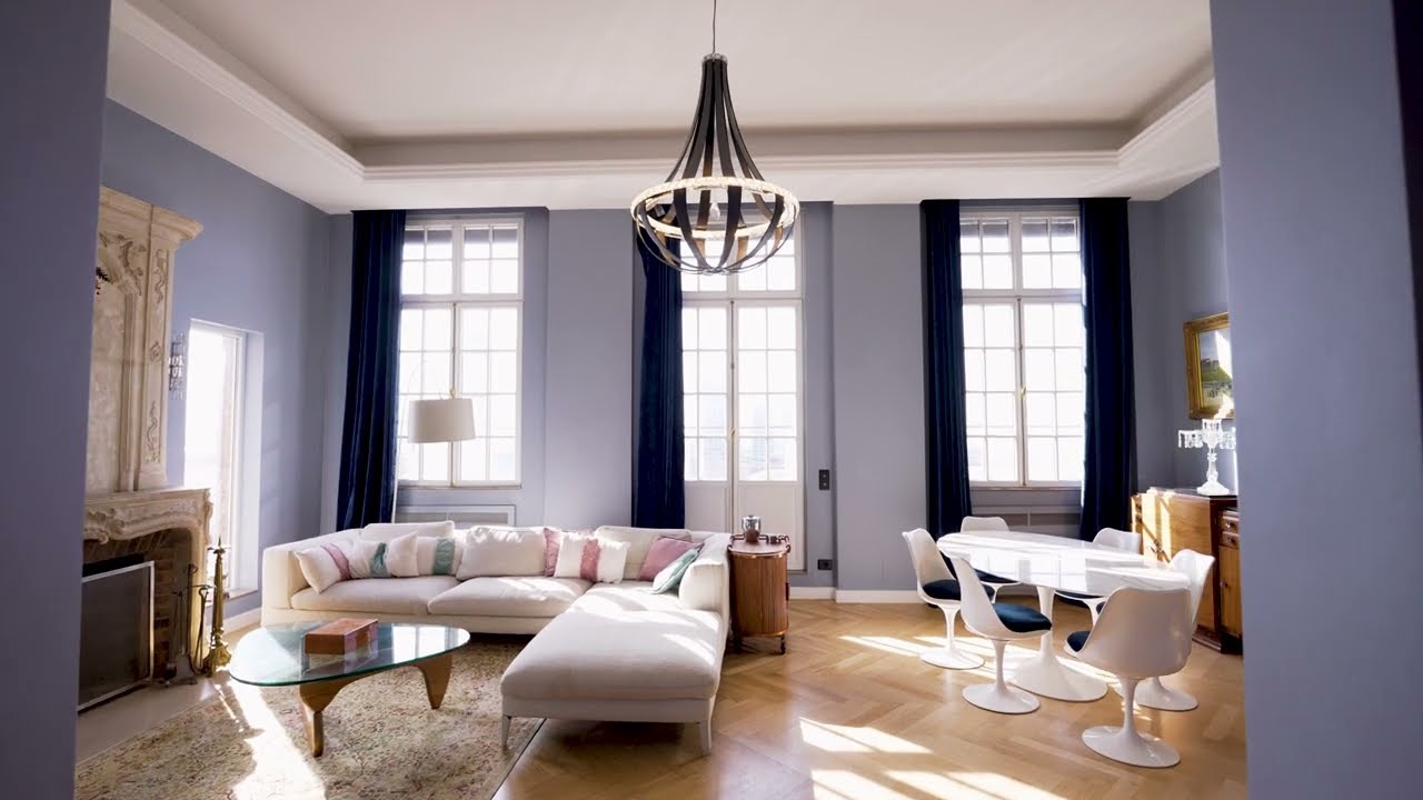 VIDEO PROMO REALESTATE