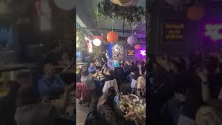 Mesut Külahlı Emmioğlu