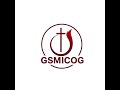 GSMICOG |Culte d' adoration et de louange | 10/12/25