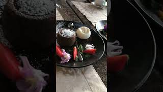 Food Lover in ukraine krok mbbs ukraine shorts viral foodie trending india travel