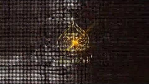 ما تيسر من سورة الأنعام للقارئ وليد عرفة