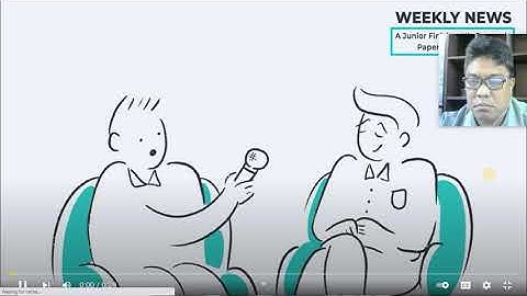 G11 ICT CSS 2 Week 11-2