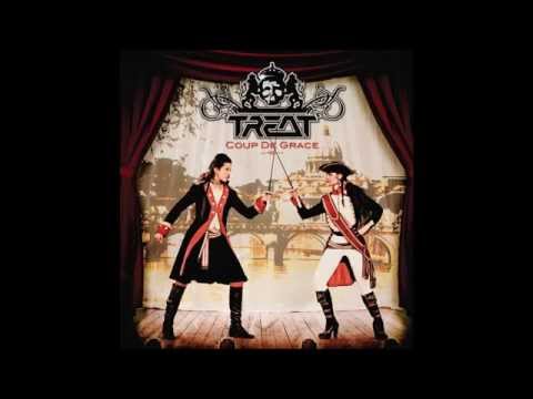Treat - A Life To Die For - HQ Audio - YouTube