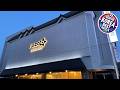 Hotel raza b | Pohang-si, South Korea | Hotel Review 🌟