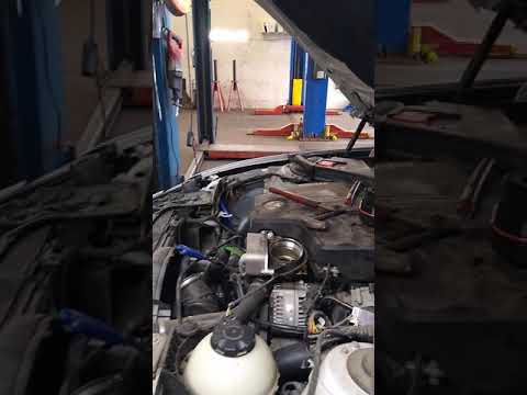 2012 Bmw 328i  low oil pressure warnings most common problem . Meineke cinnaminson