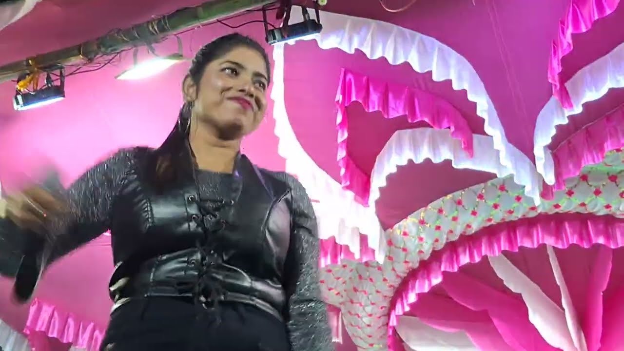 #2026 new video song ll প্রেম জেগেছে আমার মনে বলছি আমি তাই ll Prem jiga che bolche ami tai ll #rcm 